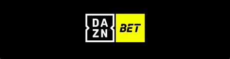 reseña dazn bet - DAZN bet opiniones